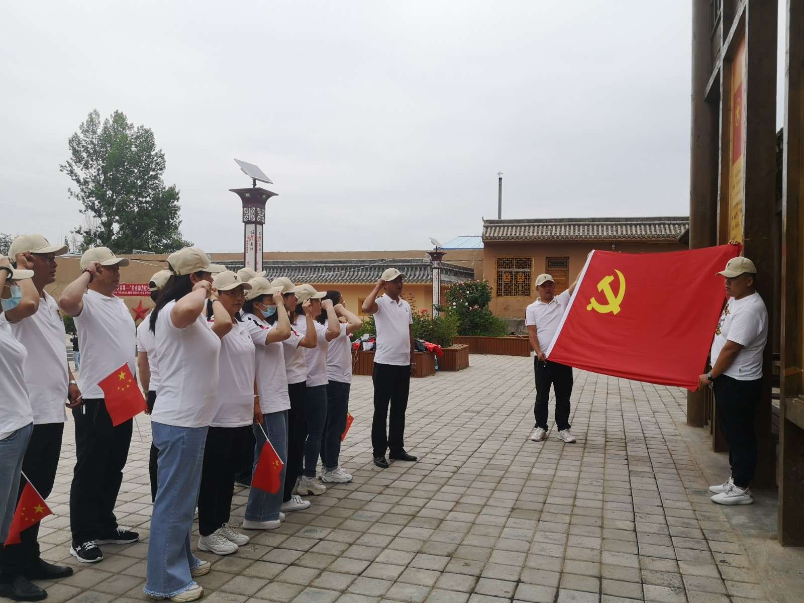 1631523794508307.jpg 微信圖片_20210910105713.jpg