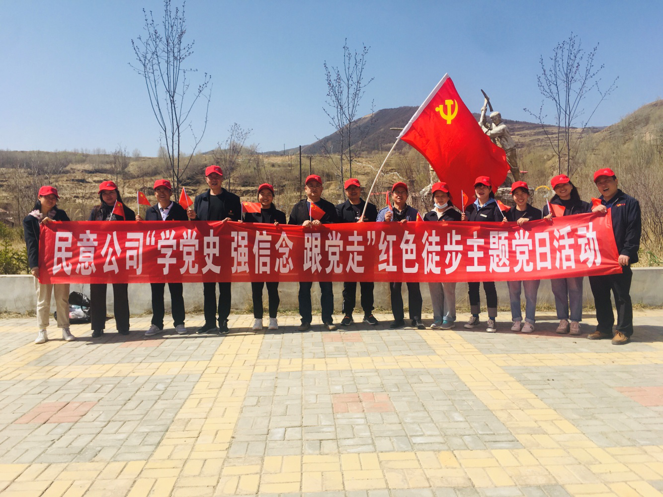 1631525162750340.png 圖片5.png