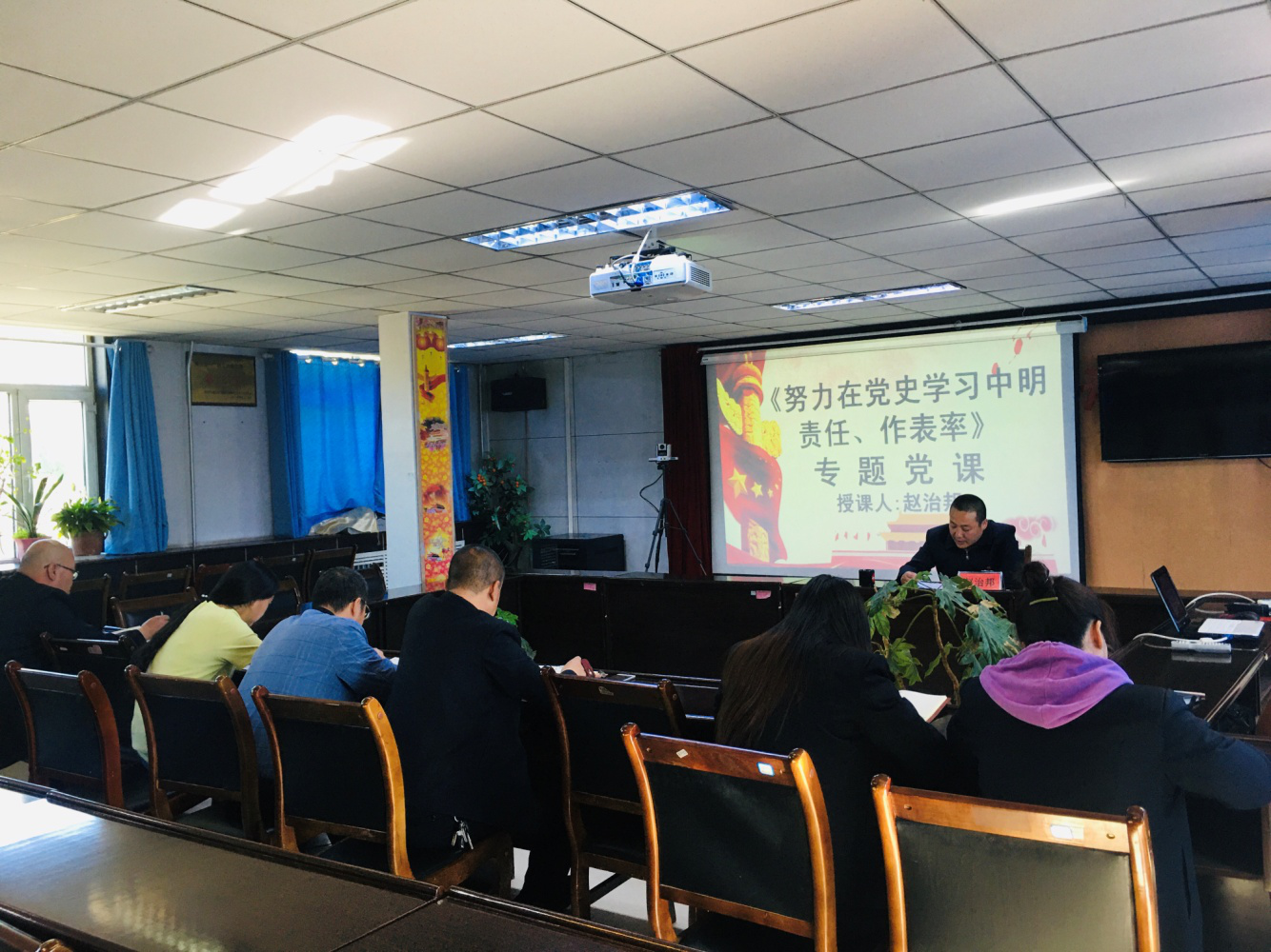 1631525406567391.png 圖片7.png