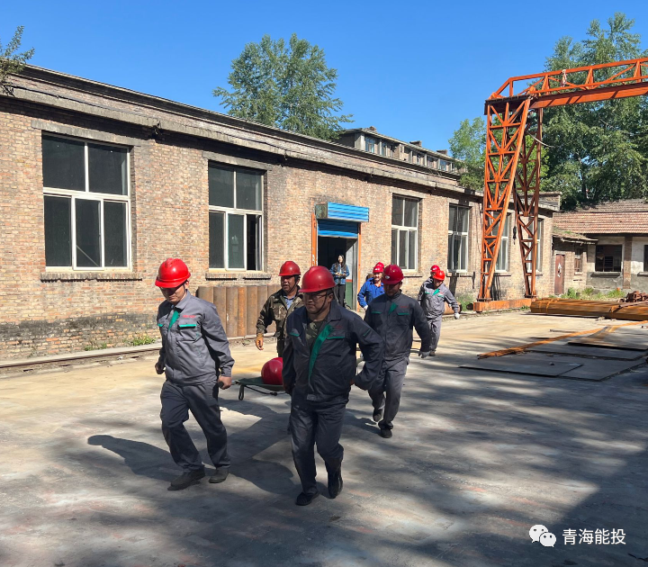 1655799300328127.png 微信圖片_20220621100500.png