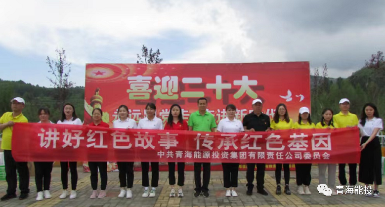 1672309298802473.png 6.png