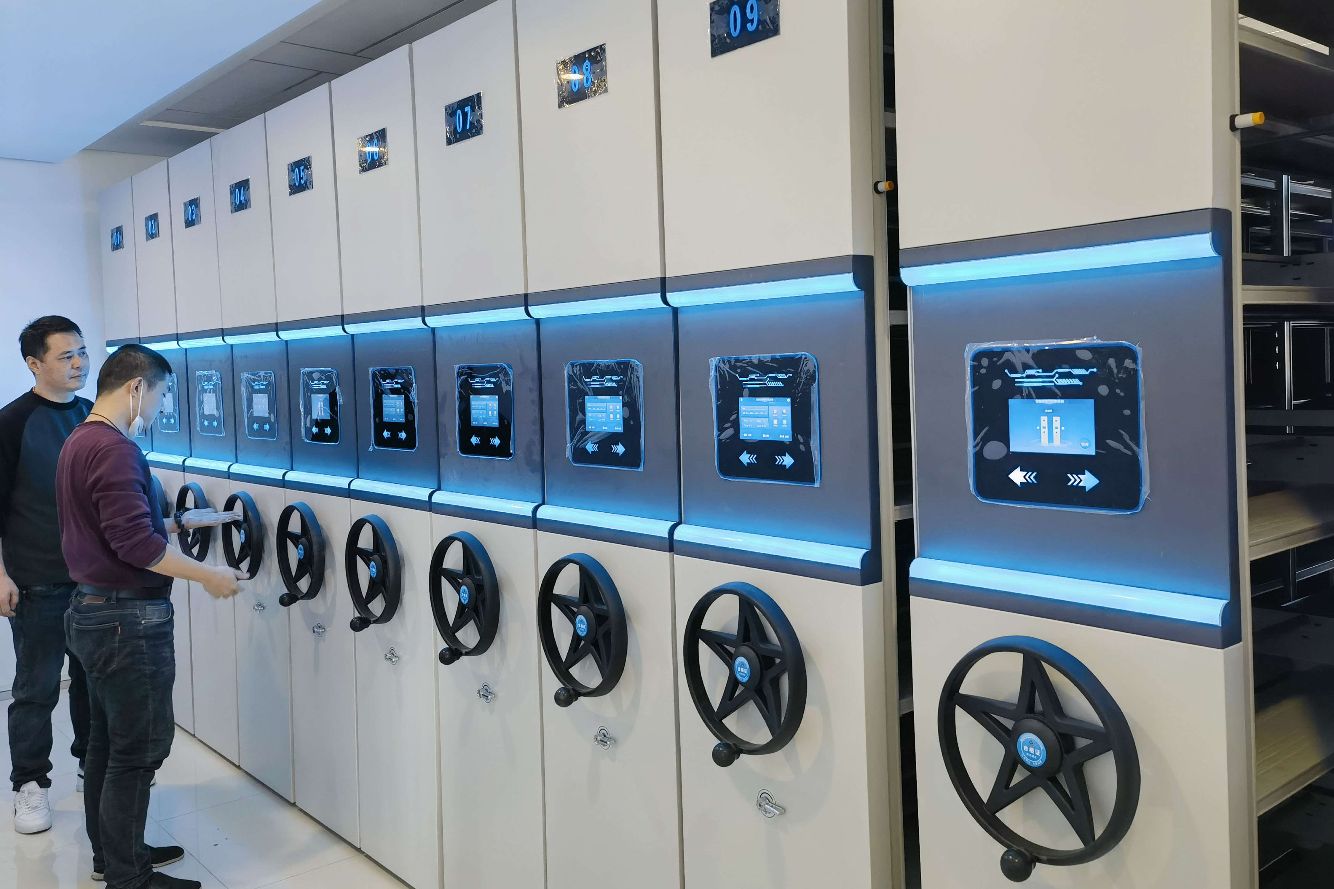 1704266322340024.jpg 檔案室建設.jpg