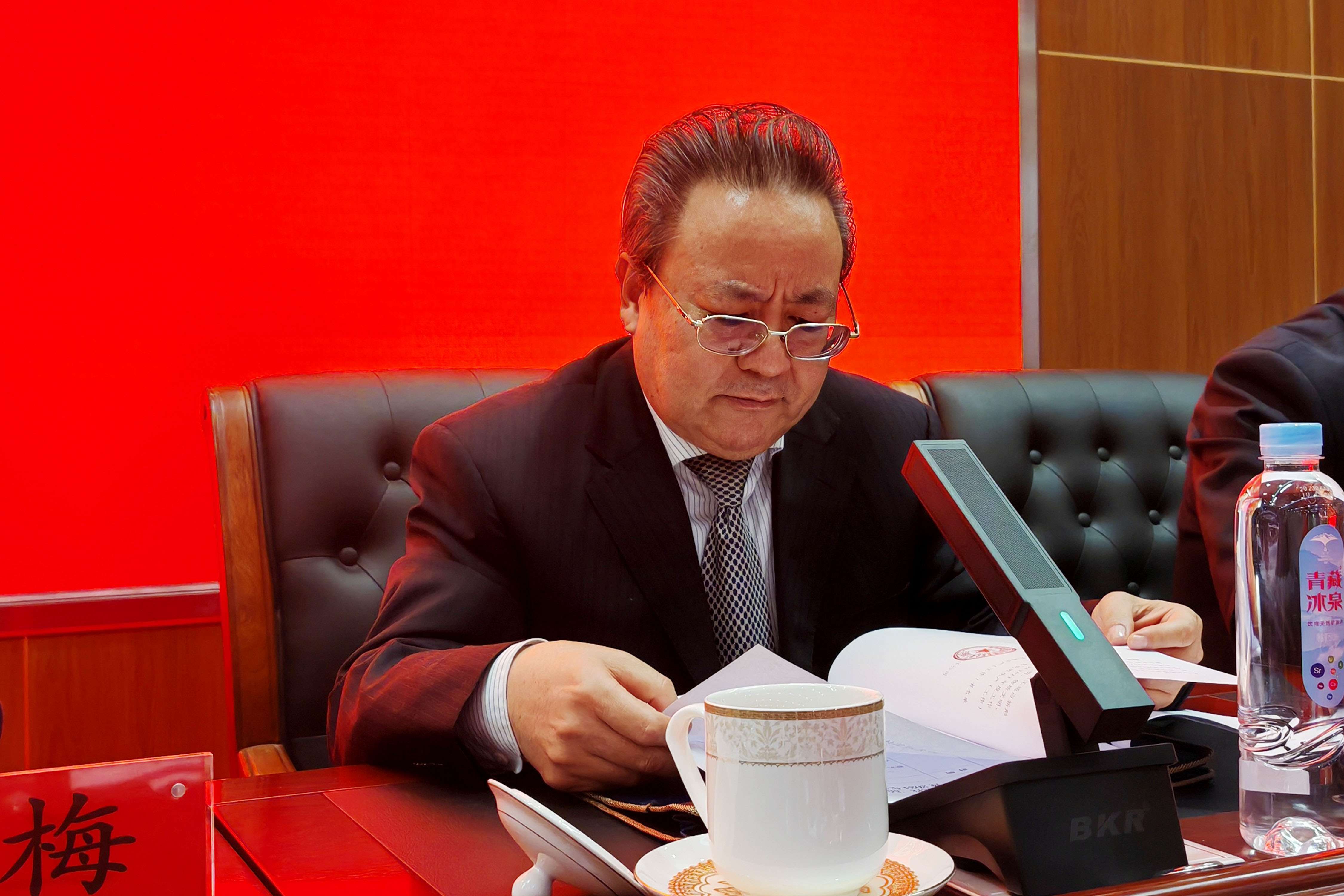 1709171699196114.jpg 董事長(zhǎng).jpg