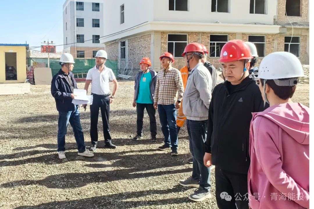 1720169413263346.jpg 22.jpg